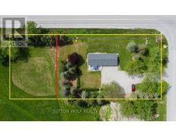30458 SYLVAN ROAD - 29