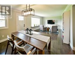 30458 SYLVAN ROAD - 3