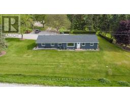 30458 SYLVAN ROAD - 30