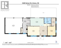 30458 SYLVAN ROAD - 31