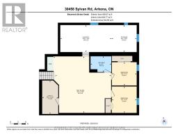 30458 SYLVAN ROAD - 32