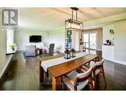 30458 SYLVAN ROAD - 4