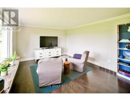 30458 SYLVAN ROAD - 5