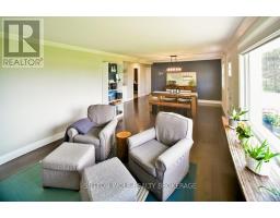 30458 SYLVAN ROAD - 6