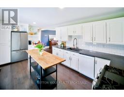 30458 SYLVAN ROAD - 7