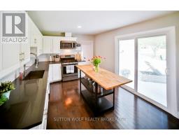 30458 SYLVAN ROAD - 8