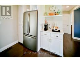 30458 SYLVAN ROAD - 9