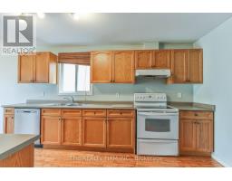 333 EXMOUTH CIRCLE - 10