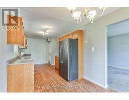 333 EXMOUTH CIRCLE - 11