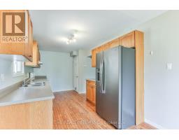 333 EXMOUTH CIRCLE - 12