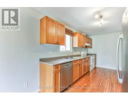333 EXMOUTH CIRCLE - 13