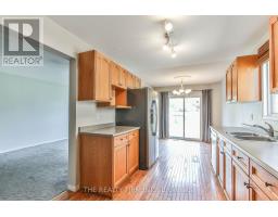 333 EXMOUTH CIRCLE - 14