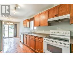 333 EXMOUTH CIRCLE - 15