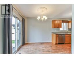 333 EXMOUTH CIRCLE - 16