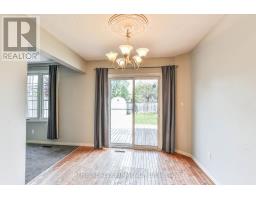 333 EXMOUTH CIRCLE - 17