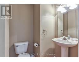 333 EXMOUTH CIRCLE - 18
