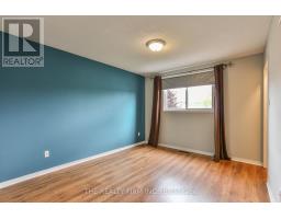 333 EXMOUTH CIRCLE - 19