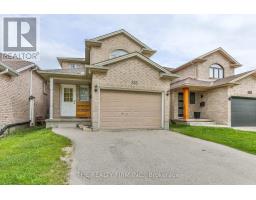 333 EXMOUTH CIRCLE - 2