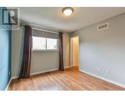 333 EXMOUTH CIRCLE - 20
