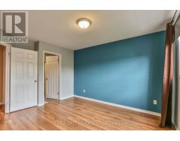 333 EXMOUTH CIRCLE - 21