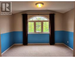 333 EXMOUTH CIRCLE - 22