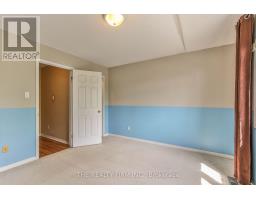 333 EXMOUTH CIRCLE - 24