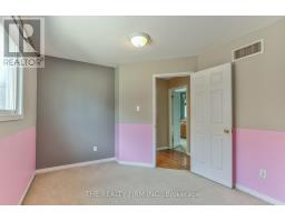 333 EXMOUTH CIRCLE - 26