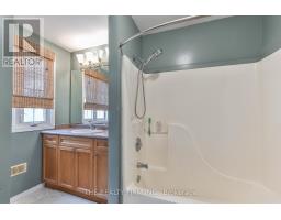 333 EXMOUTH CIRCLE - 27