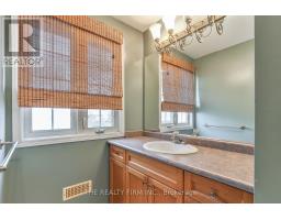333 EXMOUTH CIRCLE - 28