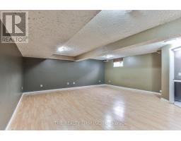 333 EXMOUTH CIRCLE - 29