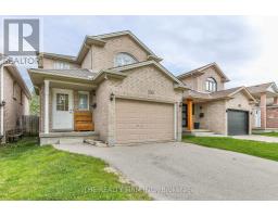 333 EXMOUTH CIRCLE - 3