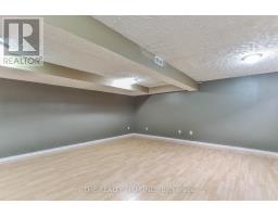 333 EXMOUTH CIRCLE - 30