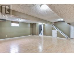 333 EXMOUTH CIRCLE - 31