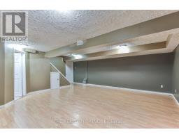 333 EXMOUTH CIRCLE - 32