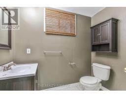 333 EXMOUTH CIRCLE - 33