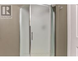 333 EXMOUTH CIRCLE - 34