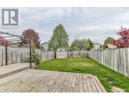 333 EXMOUTH CIRCLE - 35
