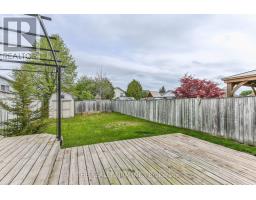 333 EXMOUTH CIRCLE - 36