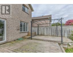 333 EXMOUTH CIRCLE - 37