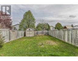 333 EXMOUTH CIRCLE - 38