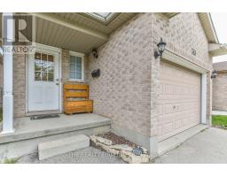 333 EXMOUTH CIRCLE - 4