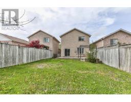 333 EXMOUTH CIRCLE - 40