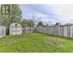 333 EXMOUTH CIRCLE - 41