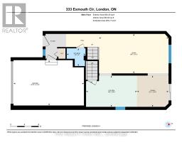 333 EXMOUTH CIRCLE - 42