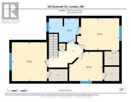 333 EXMOUTH CIRCLE - 43
