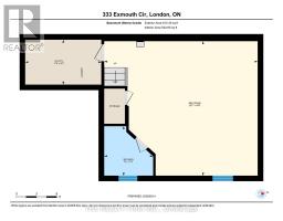 333 EXMOUTH CIRCLE - 44
