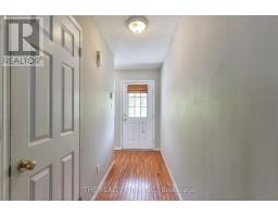 333 EXMOUTH CIRCLE - 5