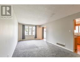 333 EXMOUTH CIRCLE - 6