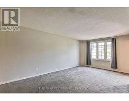 333 EXMOUTH CIRCLE - 7