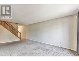 333 EXMOUTH CIRCLE - 8
